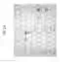 Fig. 34 - Carrier immunoglobulins