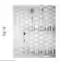Fig. 46 - Carrier immunoglobulins