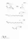 Fig. 08 - Release liner comprising nanofibrillar cellulose