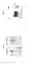 Fig. 03 - Heparosan-Based Biomaterials and Coatings and Methods of Production and Use Thereof