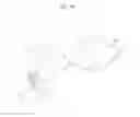Fig. 02 - Myoglobin-containing food freshness deterioration suppressing material and use thereof