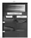 Fig. 08 - Myoglobin-containing food freshness deterioration suppressing material and use thereof