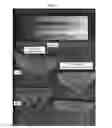 Fig. 09 - Myoglobin-containing food freshness deterioration suppressing material and use thereof