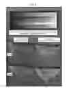 Fig. 10 - Myoglobin-containing food freshness deterioration suppressing material and use thereof
