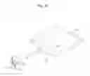 Fig. 12 - Myoglobin-containing food freshness deterioration suppressing material and use thereof