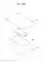 Fig. 15 - Myoglobin-containing food freshness deterioration suppressing material and use thereof