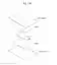 Fig. 17 - Myoglobin-containing food freshness deterioration suppressing material and use thereof