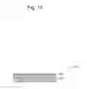 Fig. 20 - Myoglobin-containing food freshness deterioration suppressing material and use thereof