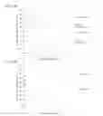 Fig. 21 - Myoglobin-containing food freshness deterioration suppressing material and use thereof
