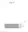 Fig. 22 - Myoglobin-containing food freshness deterioration suppressing material and use thereof