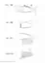 Fig. 23 - Myoglobin-containing food freshness deterioration suppressing material and use thereof