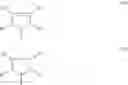 Fig. 08 - Functionalized nitrile rubbers and the production thereof