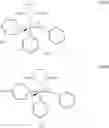 Fig. 33 - Functionalized nitrile rubbers and the production thereof