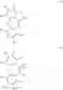 Fig. 40 - Functionalized nitrile rubbers and the production thereof