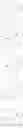 Fig. 45 - Functionalized nitrile rubbers and the production thereof