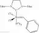 Fig. 46 - Functionalized nitrile rubbers and the production thereof