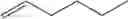 Fig. 49 - Functionalized nitrile rubbers and the production thereof