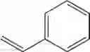 Fig. 53 - Functionalized nitrile rubbers and the production thereof