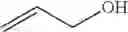 Fig. 64 - Functionalized nitrile rubbers and the production thereof
