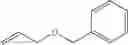 Fig. 65 - Functionalized nitrile rubbers and the production thereof