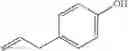 Fig. 69 - Functionalized nitrile rubbers and the production thereof