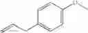 Fig. 71 - Functionalized nitrile rubbers and the production thereof