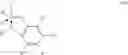 Fig. 79 - Functionalized nitrile rubbers and the production thereof
