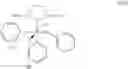 Fig. 97 - Functionalized nitrile rubbers and the production thereof
