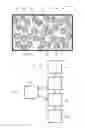 Fig. 02 - Emulson polymers including one or more 1,1-disubstituted alkene compounds, emulson methods, and polymer compositions