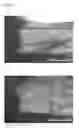 Fig. 04 - Polyvinyl alcohol powder and method for producing same