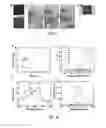 Fig. 06 - Hydrochromic polydiacetylene composite composition, hydrochromic thin film using same, and use thereof