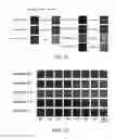 Fig. 07 - Hydrochromic polydiacetylene composite composition, hydrochromic thin film using same, and use thereof