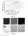 Fig. 08 - Hydrochromic polydiacetylene composite composition, hydrochromic thin film using same, and use thereof