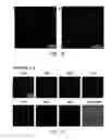 Fig. 11 - Hydrochromic polydiacetylene composite composition, hydrochromic thin film using same, and use thereof