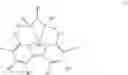 Fig. 02 - Formed article