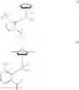Fig. 08 - Formed article
