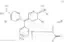 Fig. 03 - TRIPHENYLMETHANE-BASED COLORED COMPOSITION