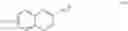 Fig. 07 - TRIPHENYLMETHANE-BASED COLORED COMPOSITION