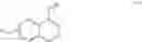 Fig. 08 - TRIPHENYLMETHANE-BASED COLORED COMPOSITION
