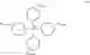 Fig. 09 - TRIPHENYLMETHANE-BASED COLORED COMPOSITION