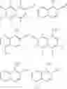 Fig. 13 - TRIPHENYLMETHANE-BASED COLORED COMPOSITION