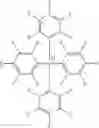 Fig. 17 - TRIPHENYLMETHANE-BASED COLORED COMPOSITION