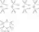 Fig. 18 - TRIPHENYLMETHANE-BASED COLORED COMPOSITION