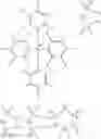 Fig. 19 - TRIPHENYLMETHANE-BASED COLORED COMPOSITION