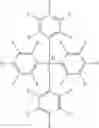 Fig. 20 - TRIPHENYLMETHANE-BASED COLORED COMPOSITION