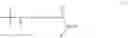 Fig. 22 - TRIPHENYLMETHANE-BASED COLORED COMPOSITION