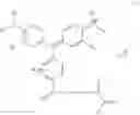 Fig. 23 - TRIPHENYLMETHANE-BASED COLORED COMPOSITION