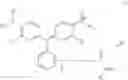 Fig. 24 - TRIPHENYLMETHANE-BASED COLORED COMPOSITION