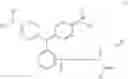 Fig. 25 - TRIPHENYLMETHANE-BASED COLORED COMPOSITION