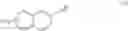 Fig. 27 - TRIPHENYLMETHANE-BASED COLORED COMPOSITION